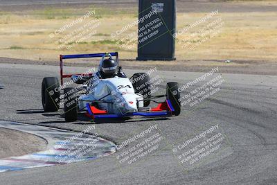 media/Jun-02-2024-CalClub SCCA (Sun) [[05fc656a50]]/Group 6/Race/